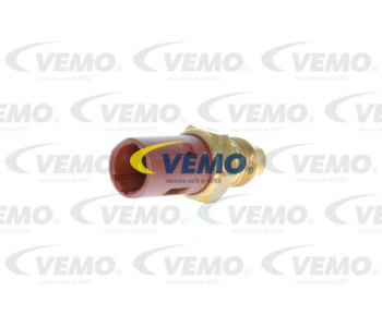 Регулиращ клапан, компресор VEMO V46-77-1001 за RENAULT ESPACE IV (JK0/1_) от 2002 to 2014