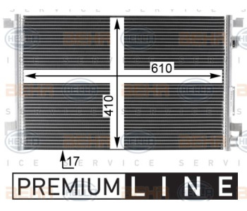 732837-3.jpg