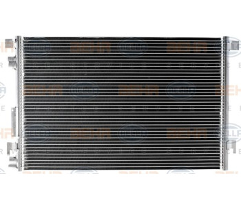 732837-5.jpg