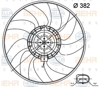 733942-1.jpg