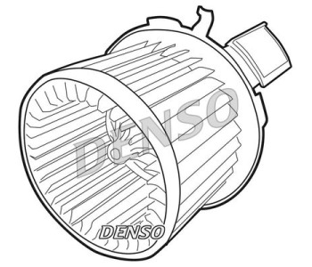 735623.jpg