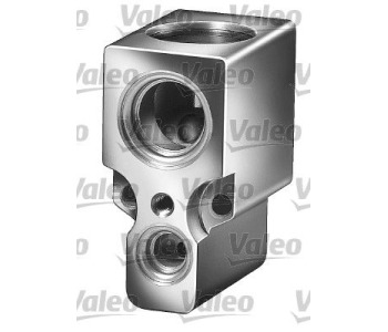 Разширителен клапан, климатизация VALEO 508648 за ROVER 200 (RF) хечбек от 1995 до 2000