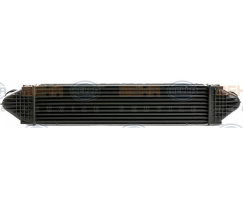 737932-5.jpg
