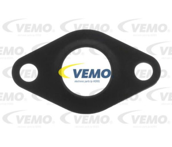 Кондензатор, климатизация VEMO V46-62-0016 за OPEL VIVARO A (F7) товарен от 2001 до 2014
