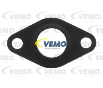 Кондензатор, климатизация VEMO V46-62-0016 за NISSAN PRIMASTAR (X83) товарен от 2002 до 2013