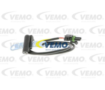 Регулатор, обдухване интериор VEMO V46-79-0024 за RENAULT TWINGO II (CN0_) от 2007 до 2014