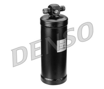 Изсушител, климатизация DENSO DFD24004