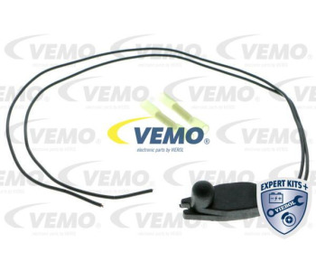 Компресор, климатизация VEMO V49-15-0004