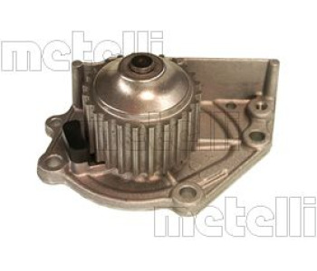 Водна помпа METELLI 24-0427 за MG ZS седан от 2001 до 2007