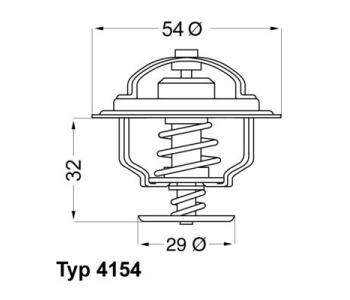 739907.jpg