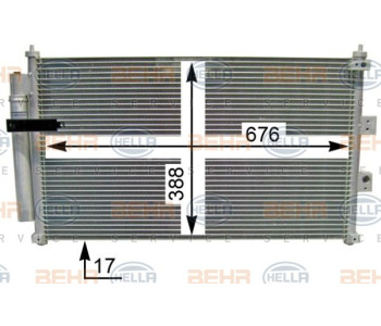 740133-10.jpg