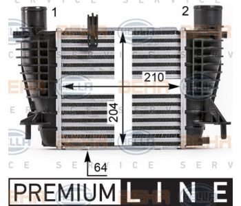 740143-1.jpg