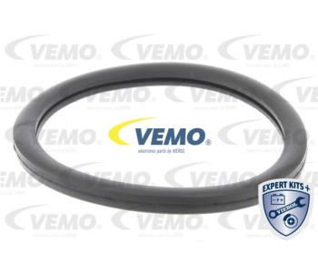 Кондензатор, климатизация VEMO V50-62-0005