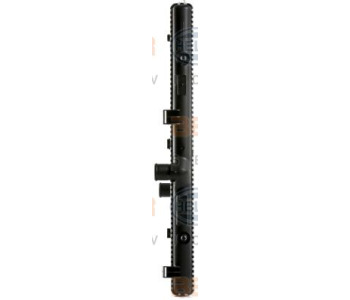 740228-3.jpg