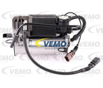 Радиатор, охлаждане на двигателя VEMO V10-60-0019 за VOLKSWAGEN TIGUAN (5N_) от 2007 до 2015