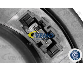 Тръбопровод за високо налягане/вакуум, климатизация VEMO V15-20-0084