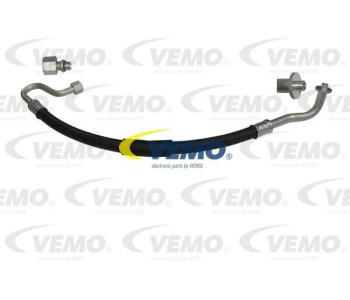 Радиатор, охлаждане на двигателя VEMO V15-60-5057 за AUDI A3 Sportback (8PA) от 2004 до 2015