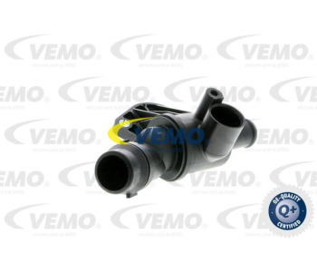 Корпус на термостат VEMO V15-99-2023 за VOLKSWAGEN GOLF V (1K1) от 2003 до 2009