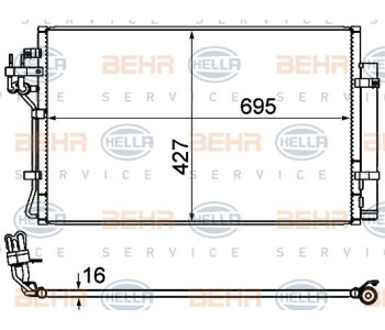 743032-4.jpg
