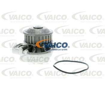 Водна помпа VAICO V10-50074 за SEAT IBIZA I (021A) от 1984 до 1993