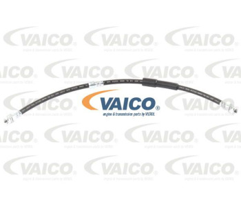Фланец за охладителната течност VAICO V10-4304 за VOLKSWAGEN POLO (6R, 6C) хечбек от 2009 до 2017
