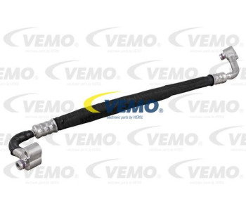 Маслен радиатор, двигателно масло VEMO V15-60-6026 за VOLKSWAGEN GOLF VI (AJ5) комби от 2009 до 2013