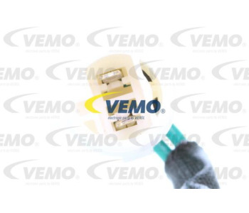 Разширителен клапан, климатизация VEMO V63-77-0002