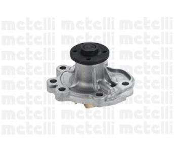 Водна помпа METELLI 24-1052 за SUZUKI VITARA от 2015