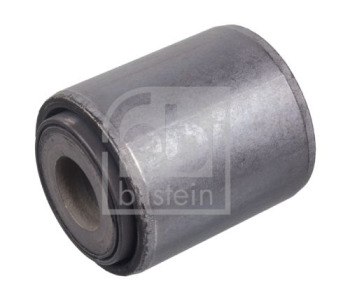 Водна помпа FEBI BILSTEIN 102277