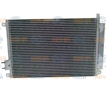 750276-6.jpg
