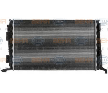 751541-6.jpg