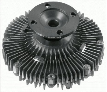 754803-2.jpg