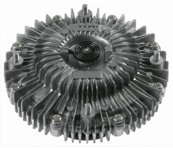 754803.jpg
