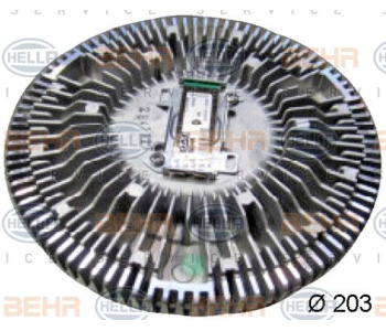 755109.jpg