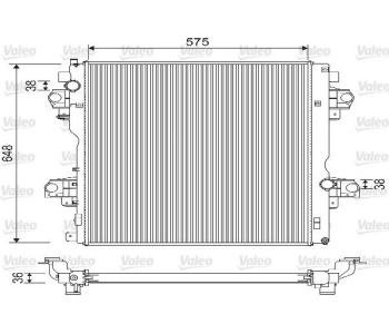 755436.jpg