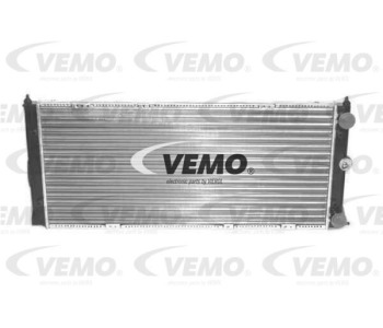 Кондензатор, климатизация VEMO V15-62-1012 за VOLKSWAGEN BEETLE (1Y7) кабриолет от 2002 до 2010