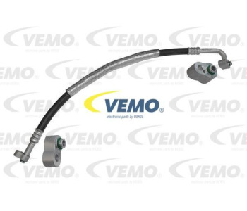 Радиатор, охлаждане на двигателя VEMO V15-60-5054 за VOLKSWAGEN BEETLE (1Y7) кабриолет от 2002 до 2010