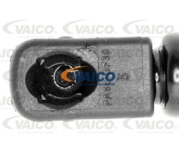 Маркуч на радиатора VAICO V10-4835 за VOLKSWAGEN BEETLE (5C7, 5C8) кабриолет от 2011