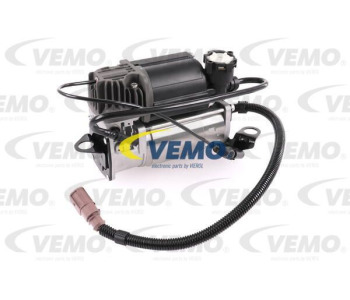 Радиатор, охлаждане на двигателя VEMO V10-60-0020 за VOLKSWAGEN BEETLE (5C7, 5C8) кабриолет от 2011