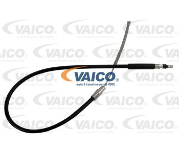 Фланец за охладителната течност VAICO V10-3010 за VOLKSWAGEN PASSAT B7 (362) седан от 2010 до 2014
