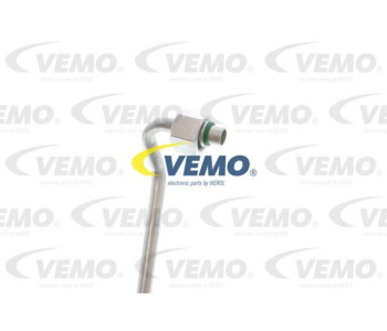 Радиатор, охлаждане на двигателя VEMO V15-60-5011 за VOLKSWAGEN POLO (86C, 80) CLASSIC седан от 1985 до 1994
