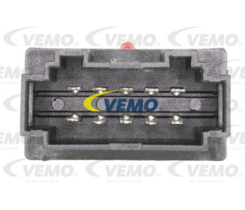 Прекъсвач на налягане, климатизация VEMO V10-73-0234 за VOLKSWAGEN TRANSPORTER III товарен от 1979 до 1992