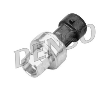 Прекъсвач на налягане, климатизация DENSO DPS32003 за VOLKSWAGEN PASSAT B3/B4 (3A5, 35I) комби от 1988 до 1997