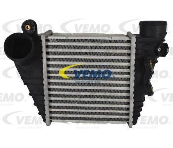 Кондензатор, климатизация VEMO V15-62-1004 за VOLKSWAGEN GOLF IV (1J5) комби от 1999 до 2006