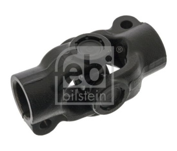 Капачка, радиатор FEBI BILSTEIN 04496 за VOLKSWAGEN PASSAT B2 (32B) хечбек от 1979 до 1989