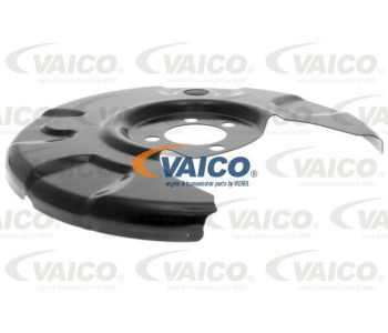 Водна помпа VAICO V10-50017 за VOLKSWAGEN LT I 28-35 (281-363) товарен от 1975 до 1996