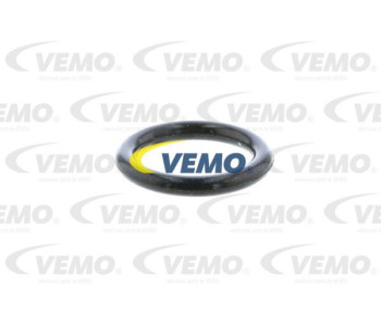 Термостат, охладителна течност VEMO V15-99-2070 за VOLKSWAGEN GOLF IV (1J1) от 1997 до 2005