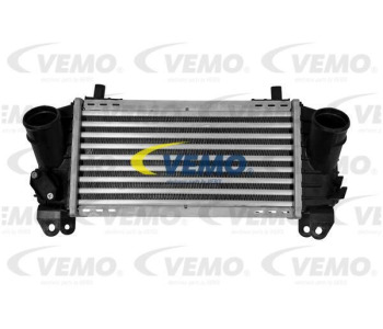 Кондензатор, климатизация VEMO V15-62-1044 за VOLKSWAGEN LT II 28-46 (2DC, 2DF, 2DG, 2DL) платформа от 1996 до 2006