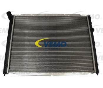 Кондензатор, климатизация VEMO V15-62-1031 за VOLKSWAGEN TRANSPORTER V (7HB, 7HJ, 7EB, 7EJ, 7EF, 7EG, 7HF, 7E) пътнически от 2003 до 2015
