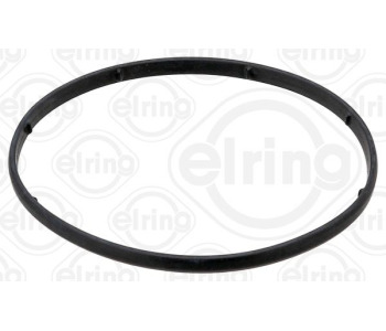 Уплътнение, термостат ELRING 333.161
